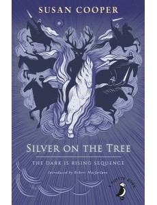 Silver on the Tree Silver on the Tree