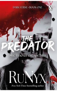 The Predator