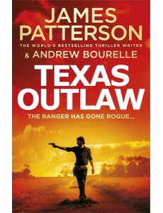 Texas Outlaw Texas Outlaw