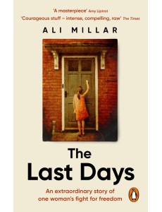 The Last Days