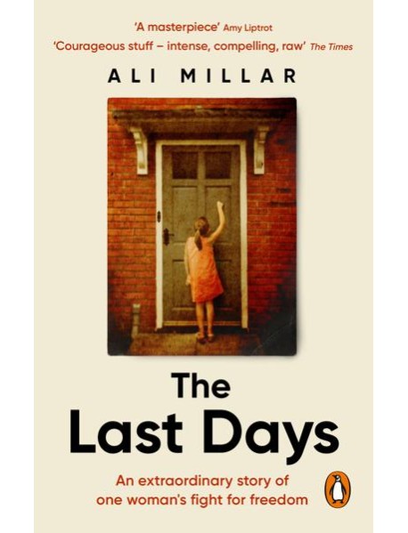 The Last Days