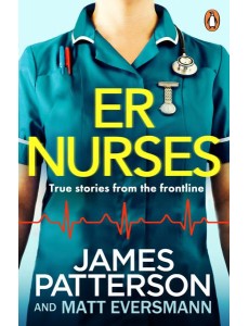 ER Nurses