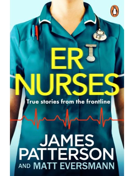 ER Nurses