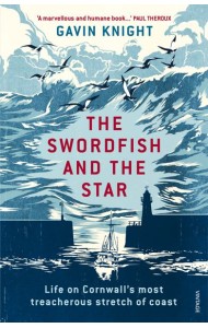 The Swordfish and the Star