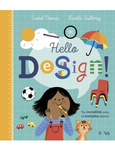 Hello Design Hello Design
