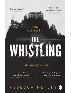 The Whistling