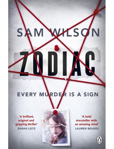 Zodiac