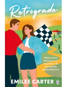 Retrograde