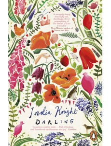 Darling