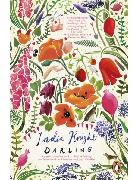 Darling