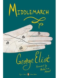 Middlemarch