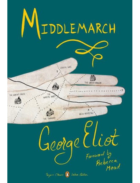 Middlemarch