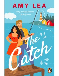 The Catch