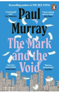 The Mark and the Void