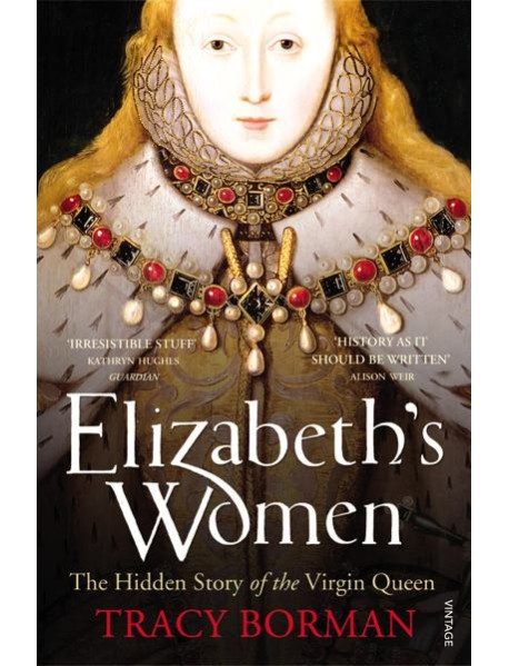 Elizabeths Women