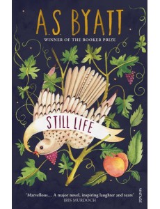 Still Life