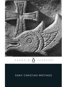 Early Christian Writings