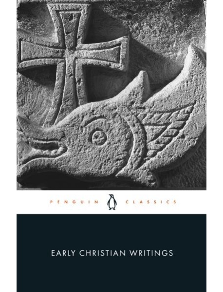 Early Christian Writings