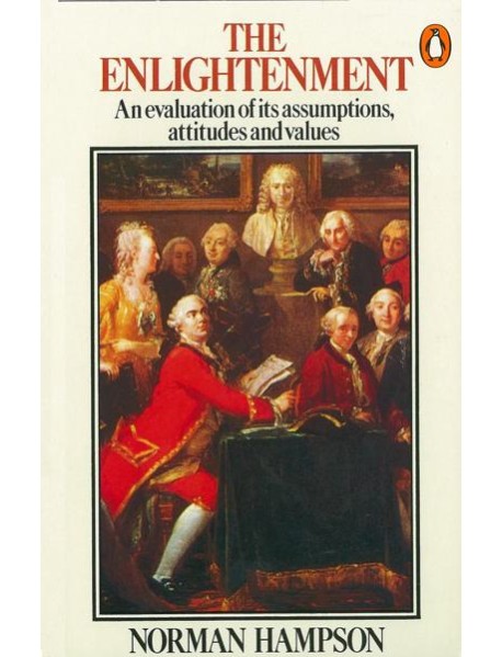 The Enlightenment