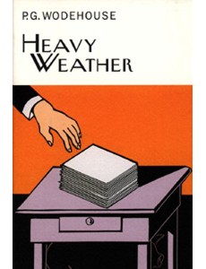 Heavy Weather