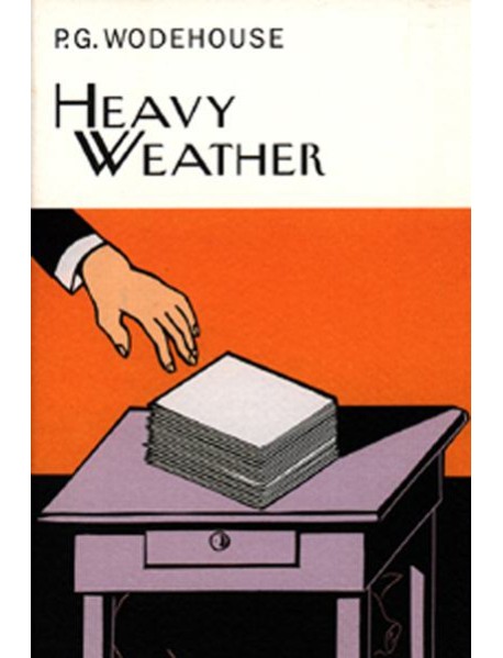 Heavy Weather