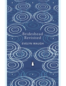 Brideshead Revisited Brideshead Revisited