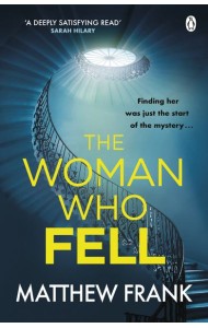 The Woman Who Fell