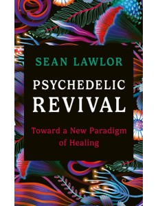 Psychedelic Revival Psychedelic Revival