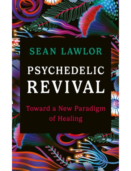 Psychedelic Revival