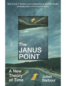 The Janus Point The Janus Point