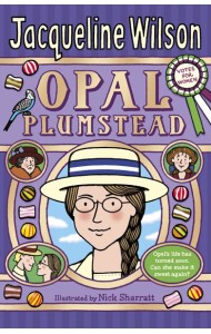 Opal Plumstead