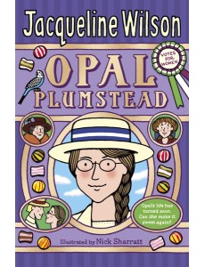 Opal Plumstead Opal Plumstead
