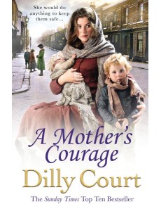 A Mothers Courage