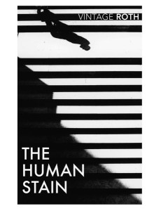The Human Stain The Human Stain