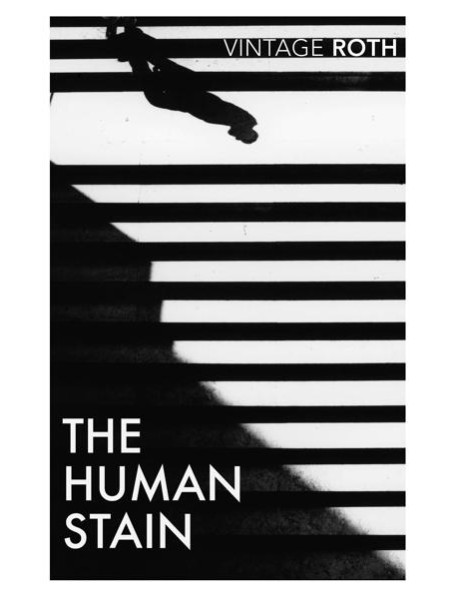 The Human Stain