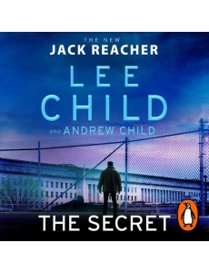 The Secret