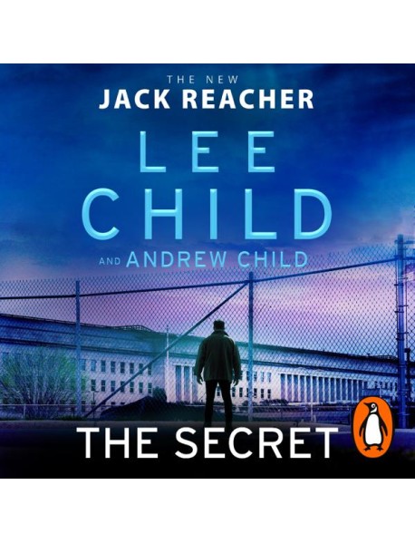 The Secret