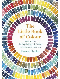 The Little Book of Colour The Little Book of Colour