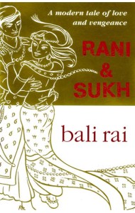Rani And Sukh