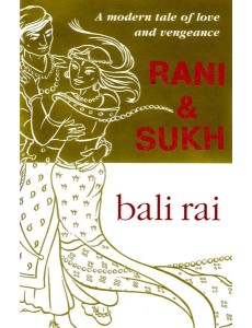 Rani And Sukh Rani And Sukh