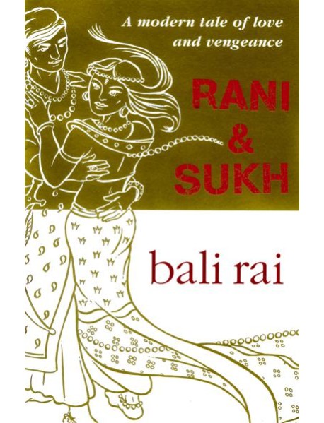 Rani And Sukh