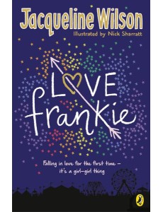 Love Frankie
