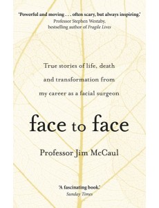 Face to Face