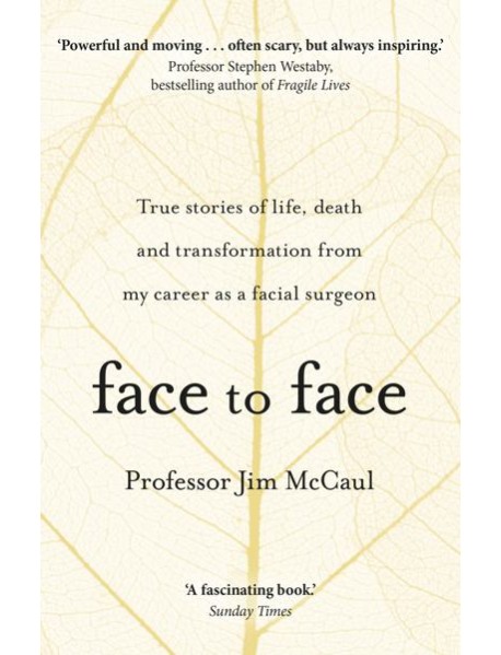 Face to Face