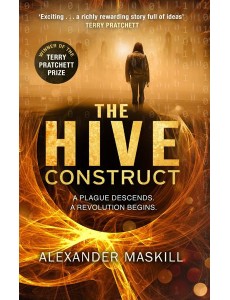 The Hive Construct