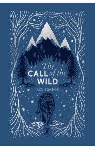 The Call of the Wild