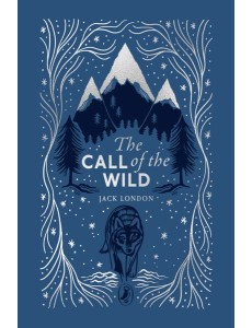 The Call of the Wild