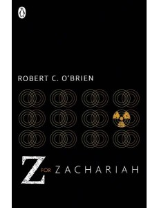 Z For Zachariah