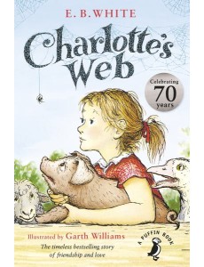 Charlottes Web Charlottes Web