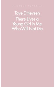There Lives a Young Girl in Me Who Will